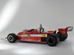 Ferrari 312 T3 1978 года